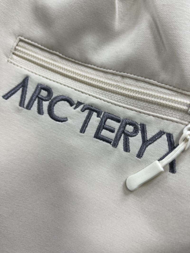 Arcteryx Long Pants